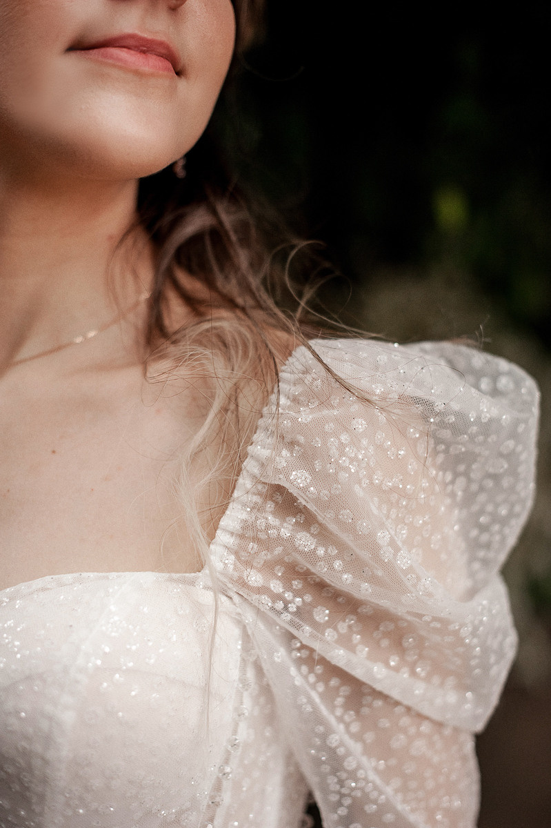 Вячеслав + Света. Иркутск. Фотограф Антонина Первая. Свадьбы, семейные и индивидуальные