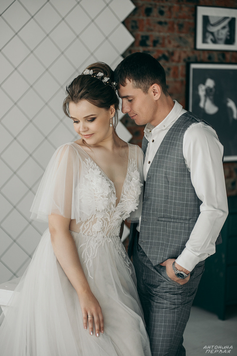 Руслан + Анна. Иркутск. Фотограф Антонина Первая. Свадьбы, семейные и индивидуальные