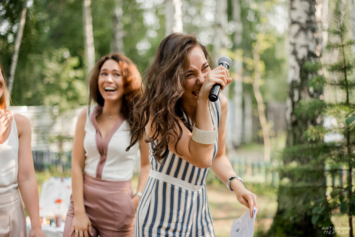 Свадьба на природе. Иркутск. Фотограф Антонина Первая. Свадьбы, семейные и индивидуальные