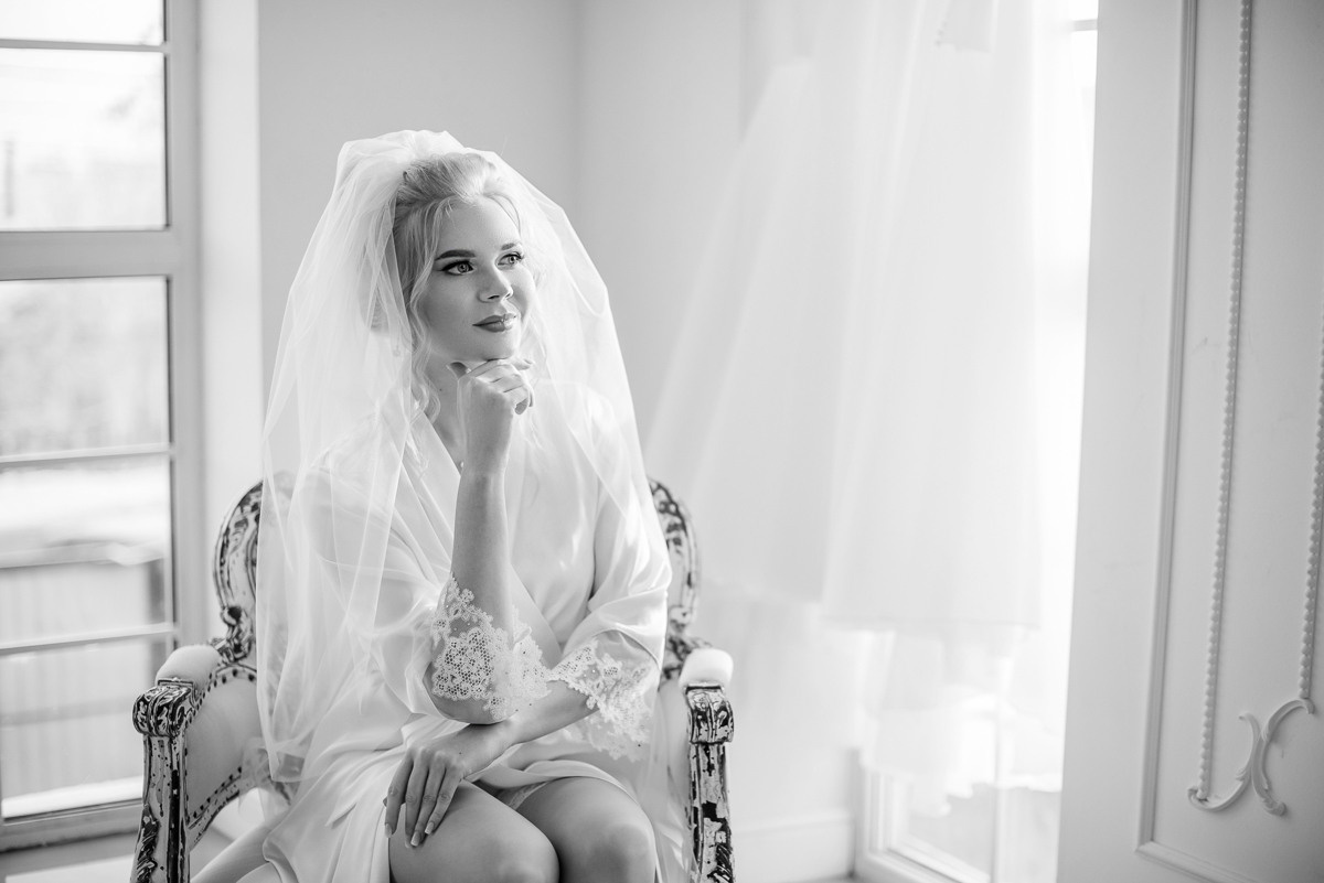 Владислав + Анна. Иркутск. Фотограф Антонина Первая. Свадьбы, семейные и индивидуальные