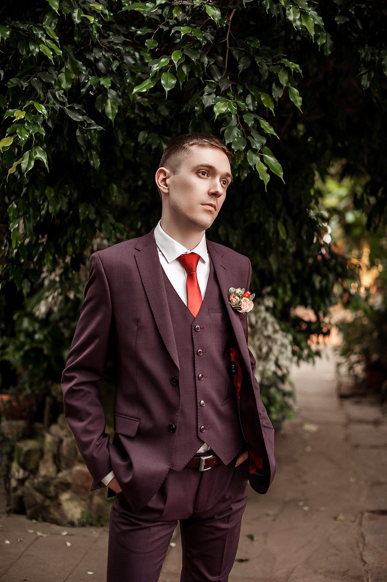 Вячеслав + Света. Иркутск. Фотограф Антонина Первая. Свадьбы, семейные и индивидуальные