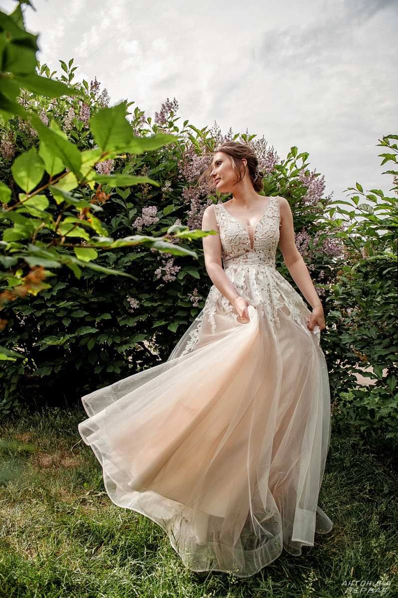 Дмитрий + Кристина. Иркутск. Фотограф Антонина Первая. Свадьбы, семейные и индивидуальные