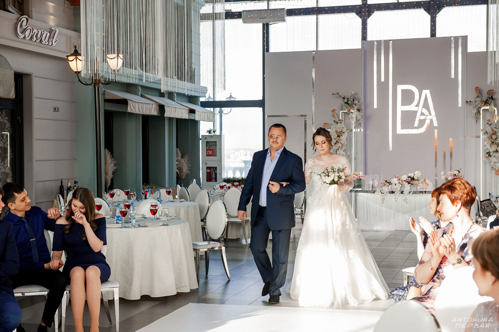 Вадим + Алина. Иркутск. Фотограф Антонина Первая. Свадьбы, семейные и индивидуальные