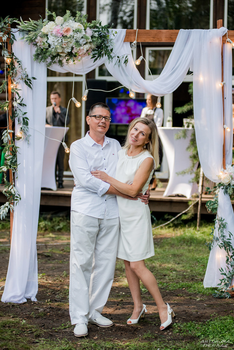 Свадьба на природе. Иркутск. Фотограф Антонина Первая. Свадьбы, семейные и индивидуальные