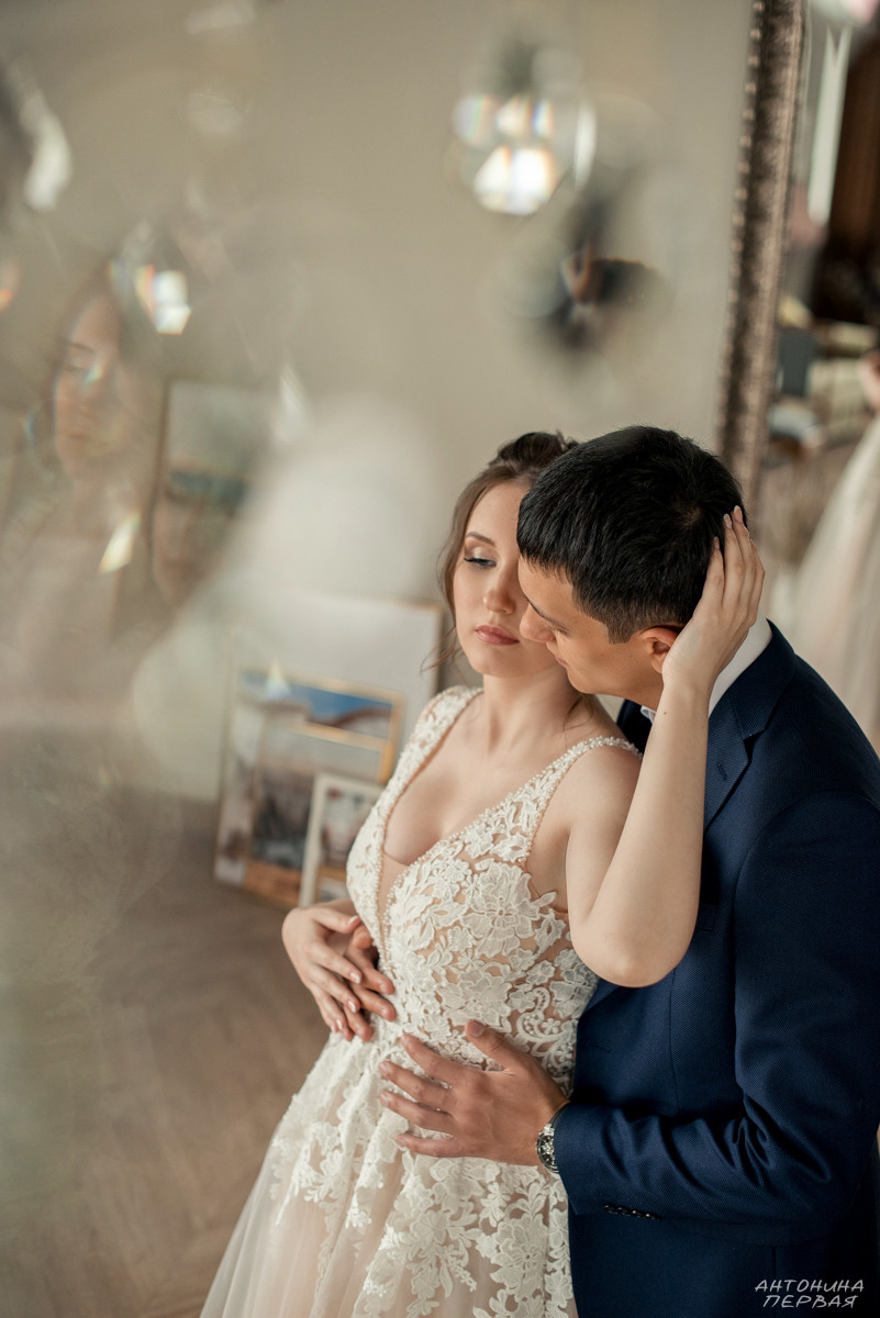 Дмитрий + Кристина. Иркутск. Фотограф Антонина Первая. Свадьбы, семейные и индивидуальные