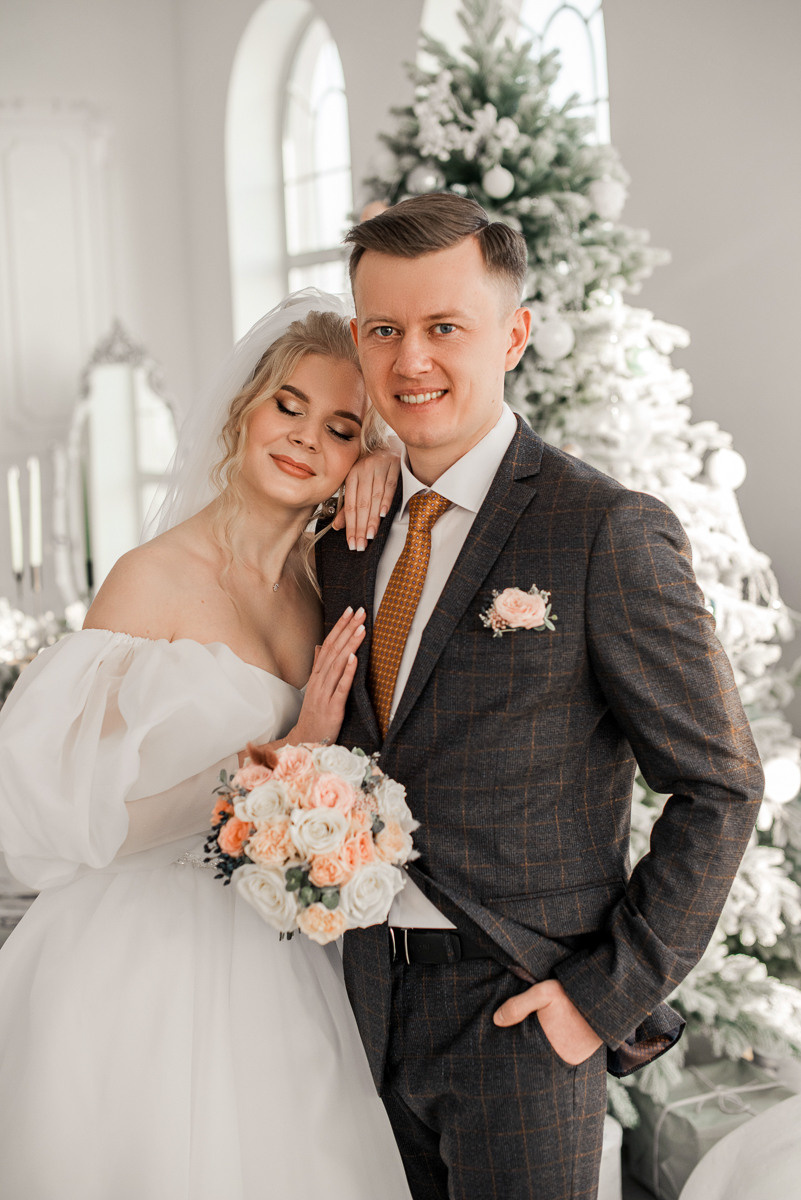 Владислав + Анна. Иркутск. Фотограф Антонина Первая. Свадьбы, семейные и индивидуальные