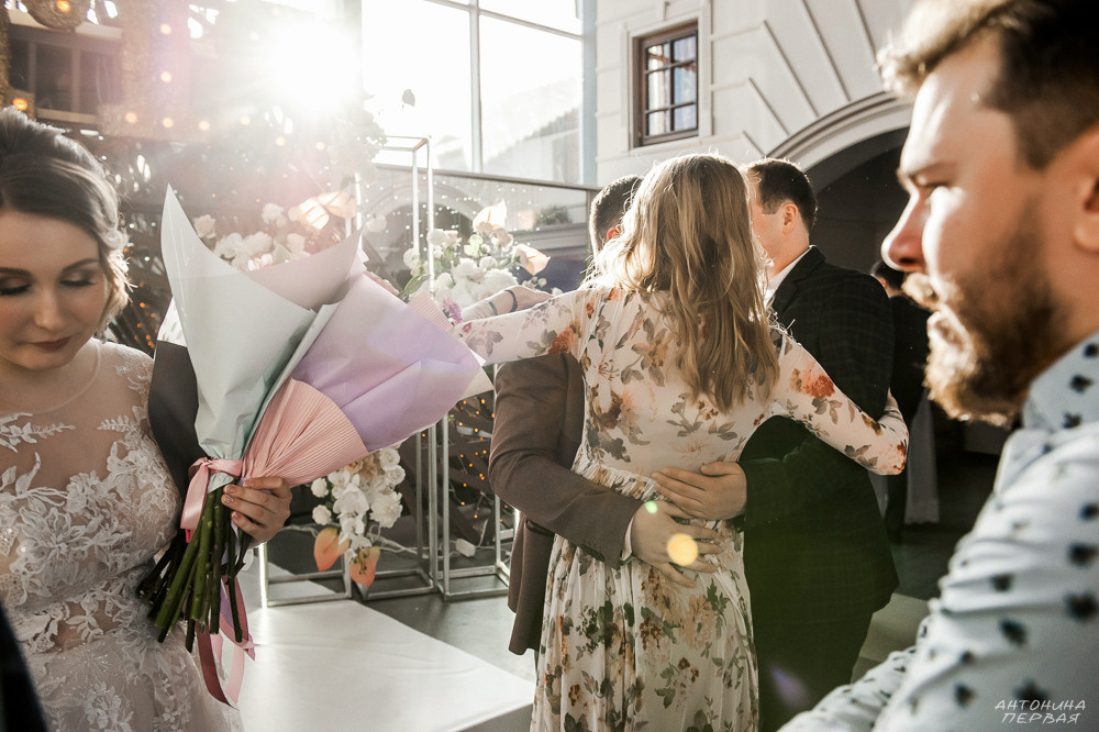 Вадим + Алина. Иркутск. Фотограф Антонина Первая. Свадьбы, семейные и индивидуальные