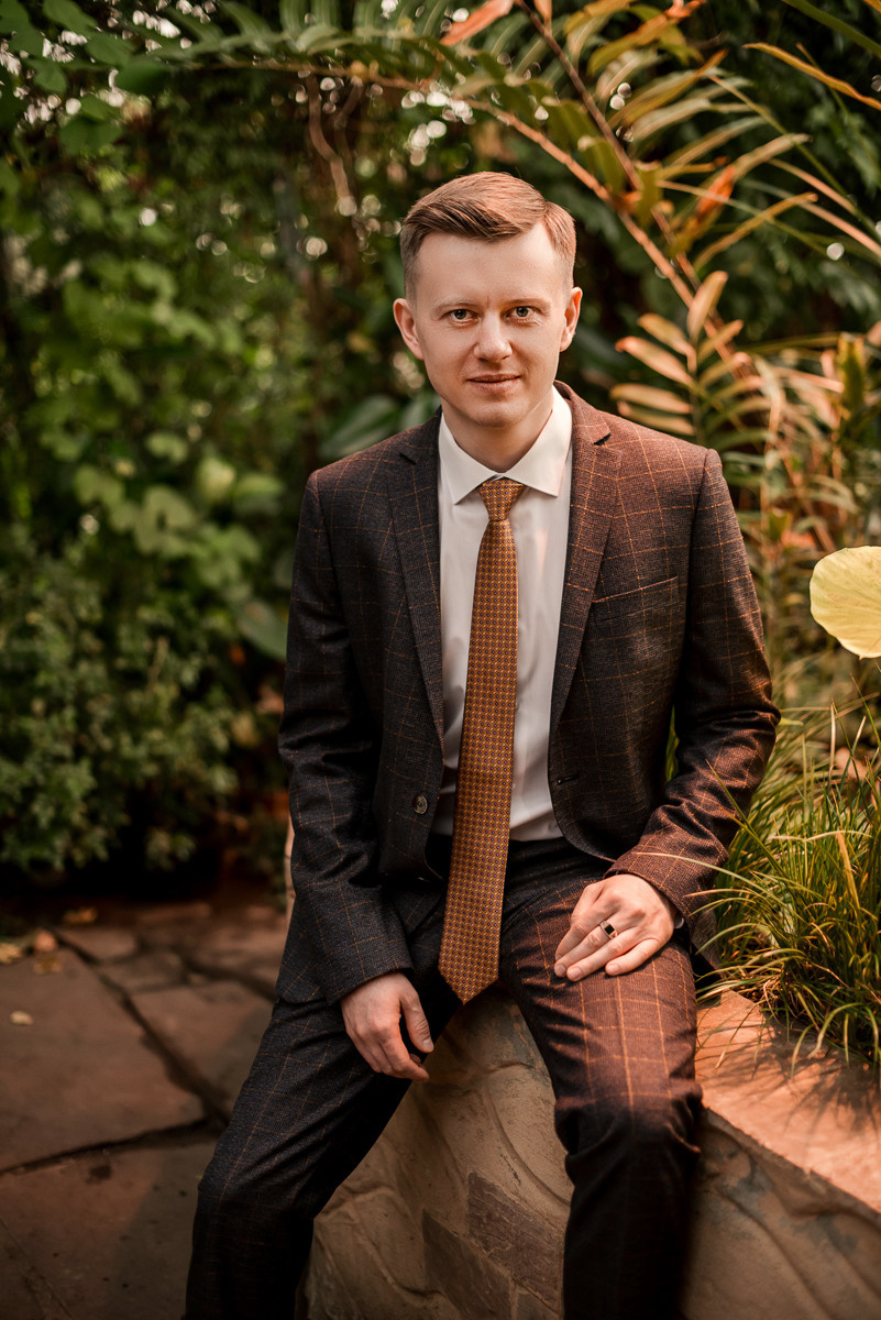 Владислав + Анна. Иркутск. Фотограф Антонина Первая. Свадьбы, семейные и индивидуальные