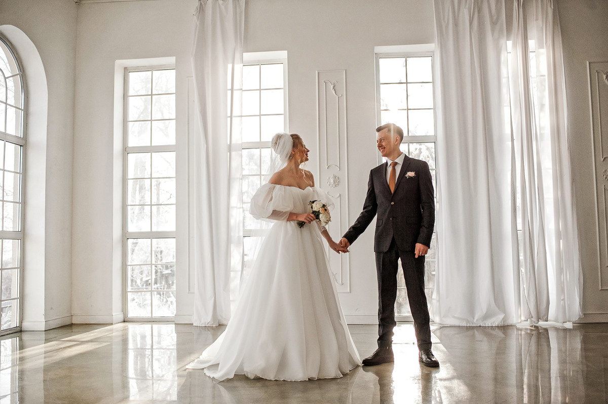 Владислав + Анна. Иркутск. Фотограф Антонина Первая. Свадьбы, семейные и индивидуальные