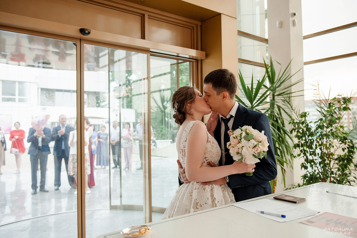 Дмитрий + Кристина. Иркутск. Фотограф Антонина Первая. Свадьбы, семейные и индивидуальные