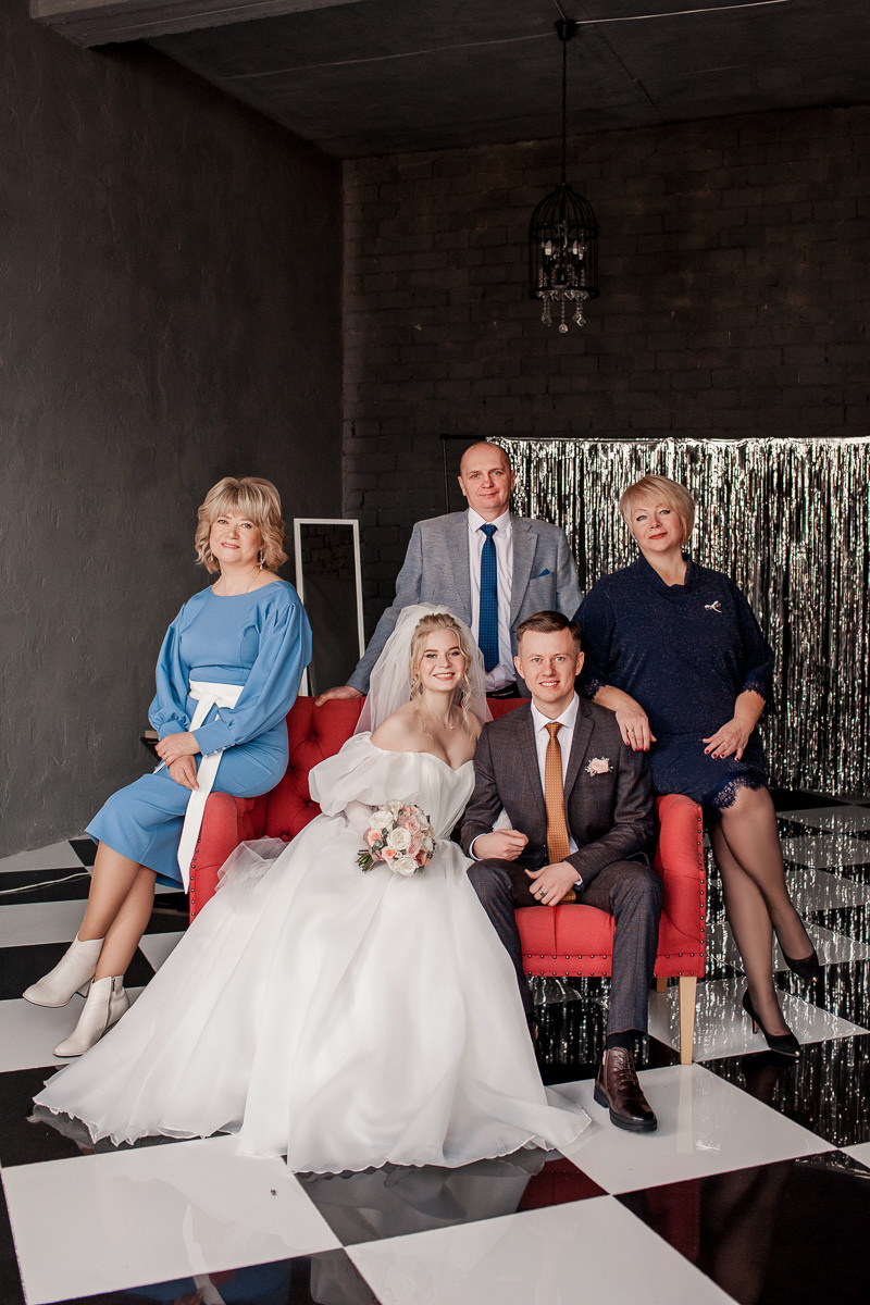 Владислав + Анна. Иркутск. Фотограф Антонина Первая. Свадьбы, семейные и индивидуальные