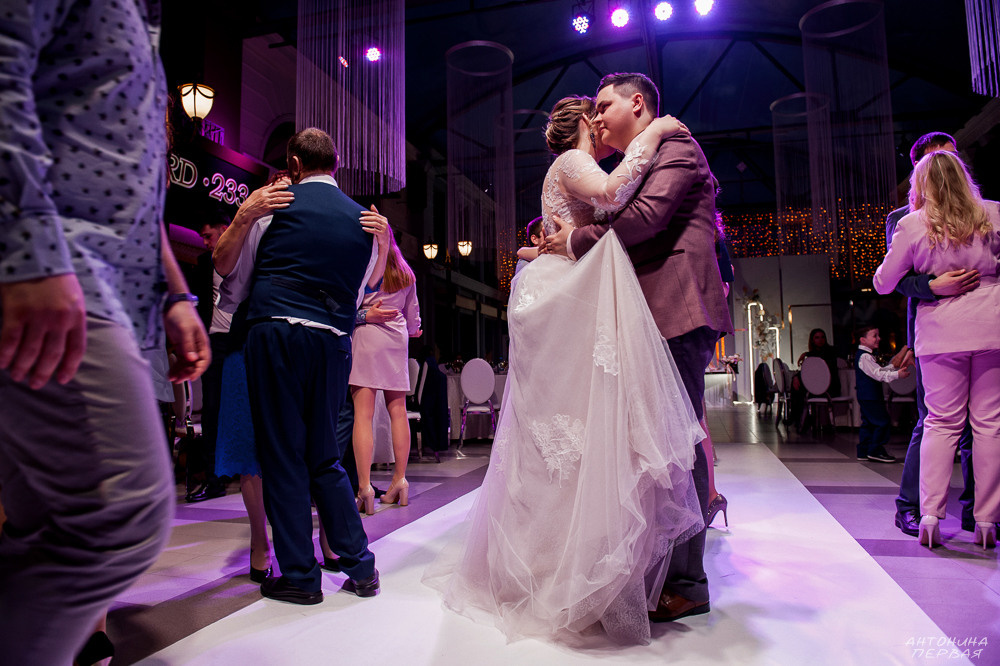 Вадим + Алина. Иркутск. Фотограф Антонина Первая. Свадьбы, семейные и индивидуальные