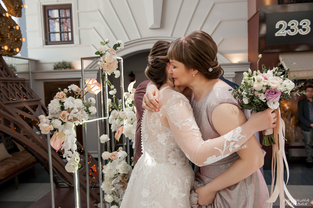 Вадим + Алина. Иркутск. Фотограф Антонина Первая. Свадьбы, семейные и индивидуальные