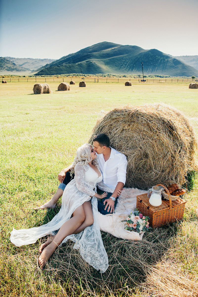 Андрей + Света. Иркутск. Фотограф Антонина Первая. Свадьбы, семейные и индивидуальные