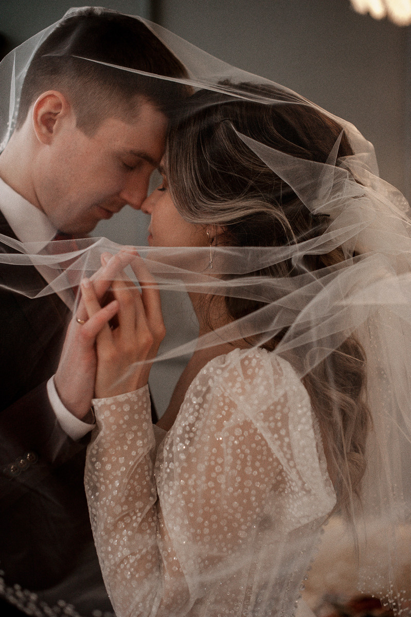 Вячеслав + Света. Иркутск. Фотограф Антонина Первая. Свадьбы, семейные и индивидуальные