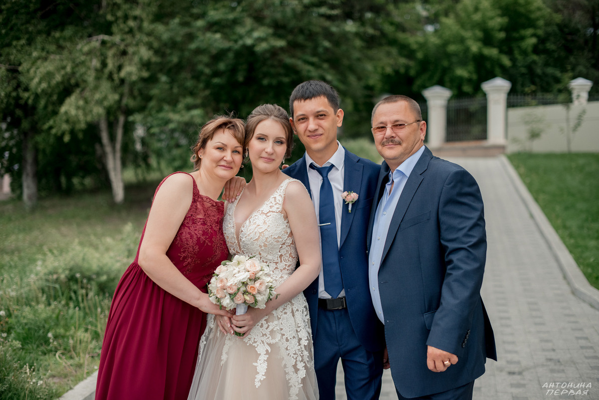 Дмитрий + Кристина. Иркутск. Фотограф Антонина Первая. Свадьбы, семейные и индивидуальные