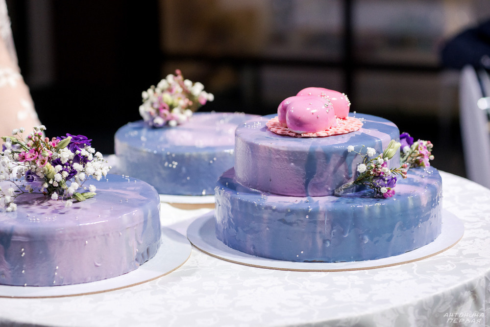 Вадим + Алина. Иркутск. Фотограф Антонина Первая. Свадьбы, семейные и индивидуальные