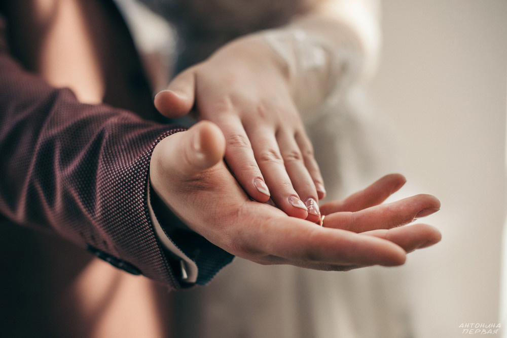 Вадим + Алина. Иркутск. Фотограф Антонина Первая. Свадьбы, семейные и индивидуальные