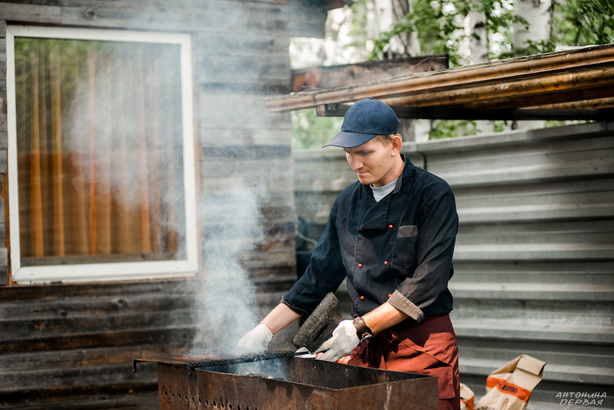 Свадьба на природе. Иркутск. Фотограф Антонина Первая. Свадьбы, семейные и индивидуальные