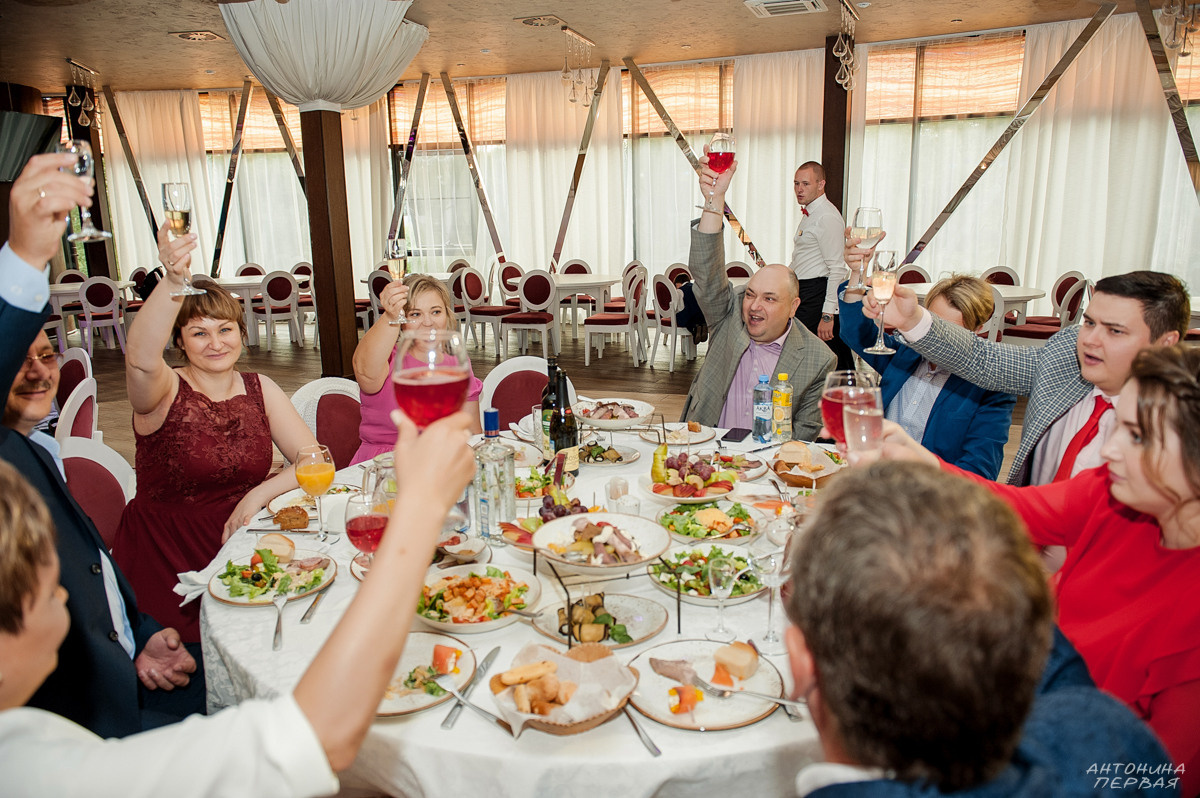 Дмитрий + Кристина. Иркутск. Фотограф Антонина Первая. Свадьбы, семейные и индивидуальные