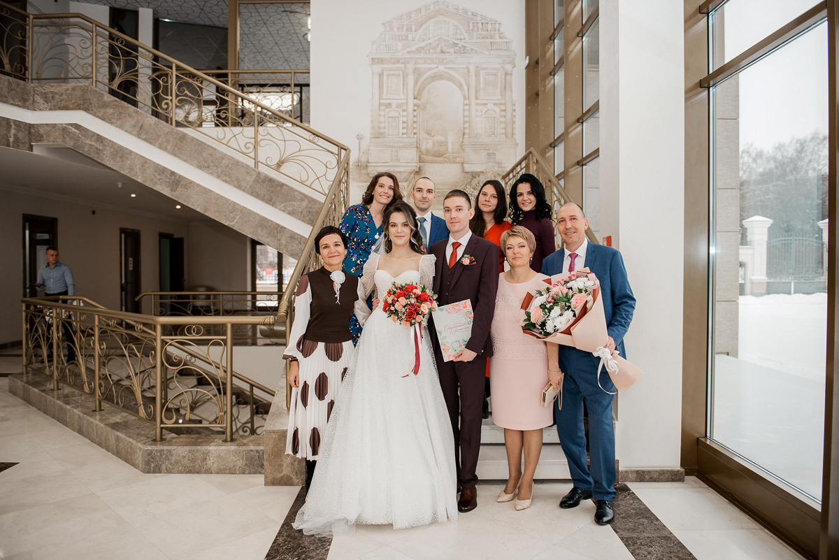 Вячеслав + Света. Иркутск. Фотограф Антонина Первая. Свадьбы, семейные и индивидуальные