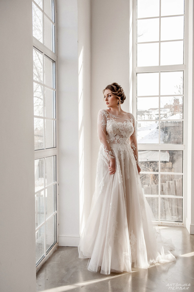 Вадим + Алина. Иркутск. Фотограф Антонина Первая. Свадьбы, семейные и индивидуальные