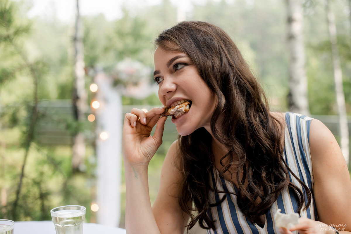 Свадьба на природе. Иркутск. Фотограф Антонина Первая. Свадьбы, семейные и индивидуальные