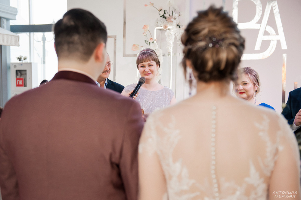 Вадим + Алина. Иркутск. Фотограф Антонина Первая. Свадьбы, семейные и индивидуальные