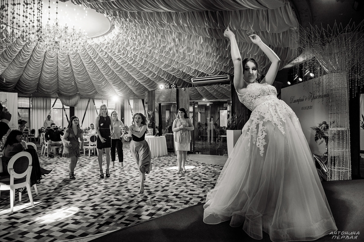 Дмитрий + Кристина. Иркутск. Фотограф Антонина Первая. Свадьбы, семейные и индивидуальные