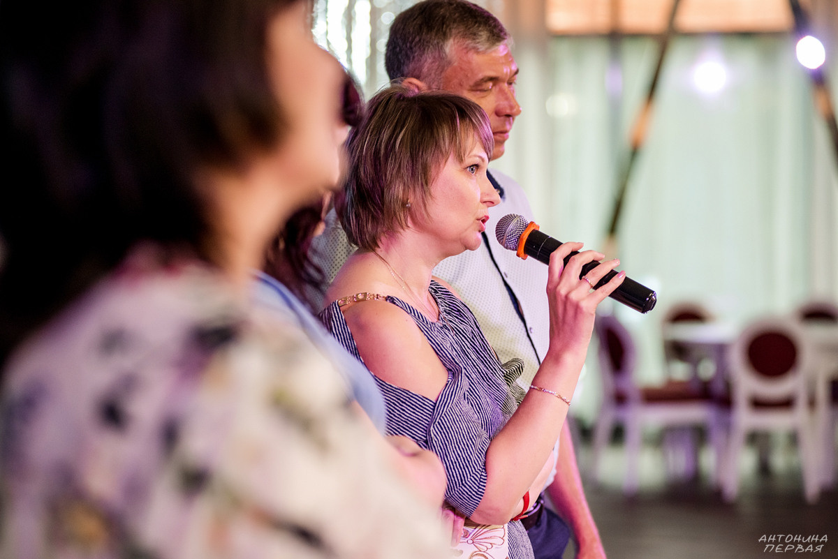 Дмитрий + Кристина. Иркутск. Фотограф Антонина Первая. Свадьбы, семейные и индивидуальные