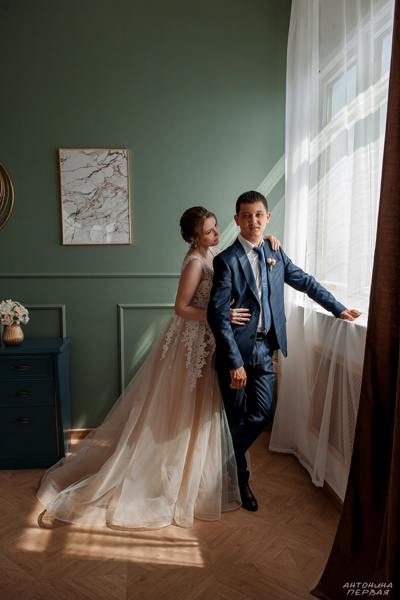 Дмитрий + Кристина. Иркутск. Фотограф Антонина Первая. Свадьбы, семейные и индивидуальные