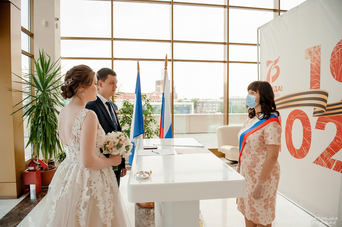 Дмитрий + Кристина. Иркутск. Фотограф Антонина Первая. Свадьбы, семейные и индивидуальные