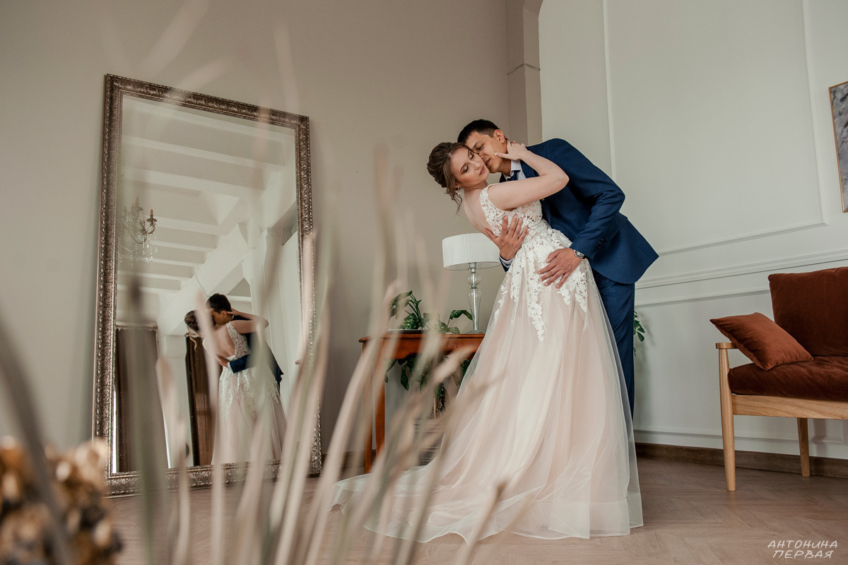 Дмитрий + Кристина. Иркутск. Фотограф Антонина Первая. Свадьбы, семейные и индивидуальные