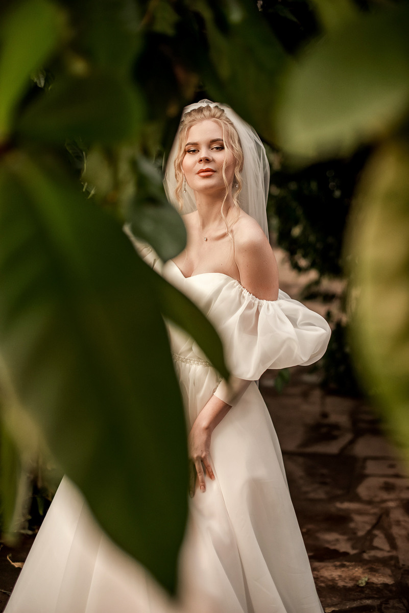 Владислав + Анна. Иркутск. Фотограф Антонина Первая. Свадьбы, семейные и индивидуальные