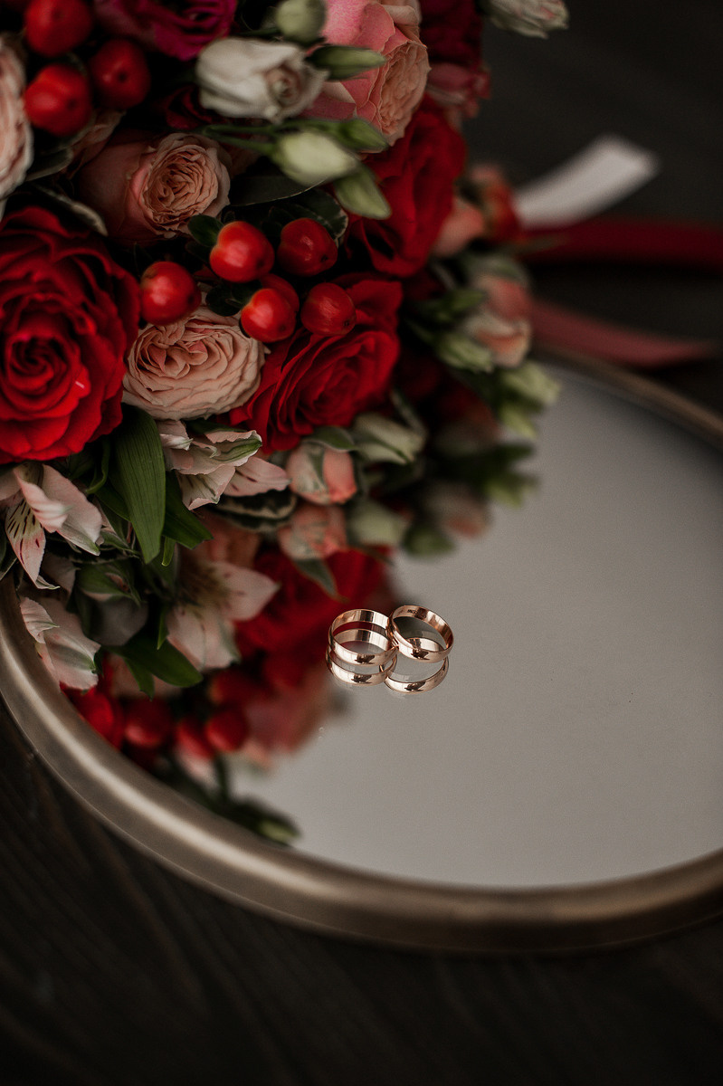 Вячеслав + Света. Иркутск. Фотограф Антонина Первая. Свадьбы, семейные и индивидуальные