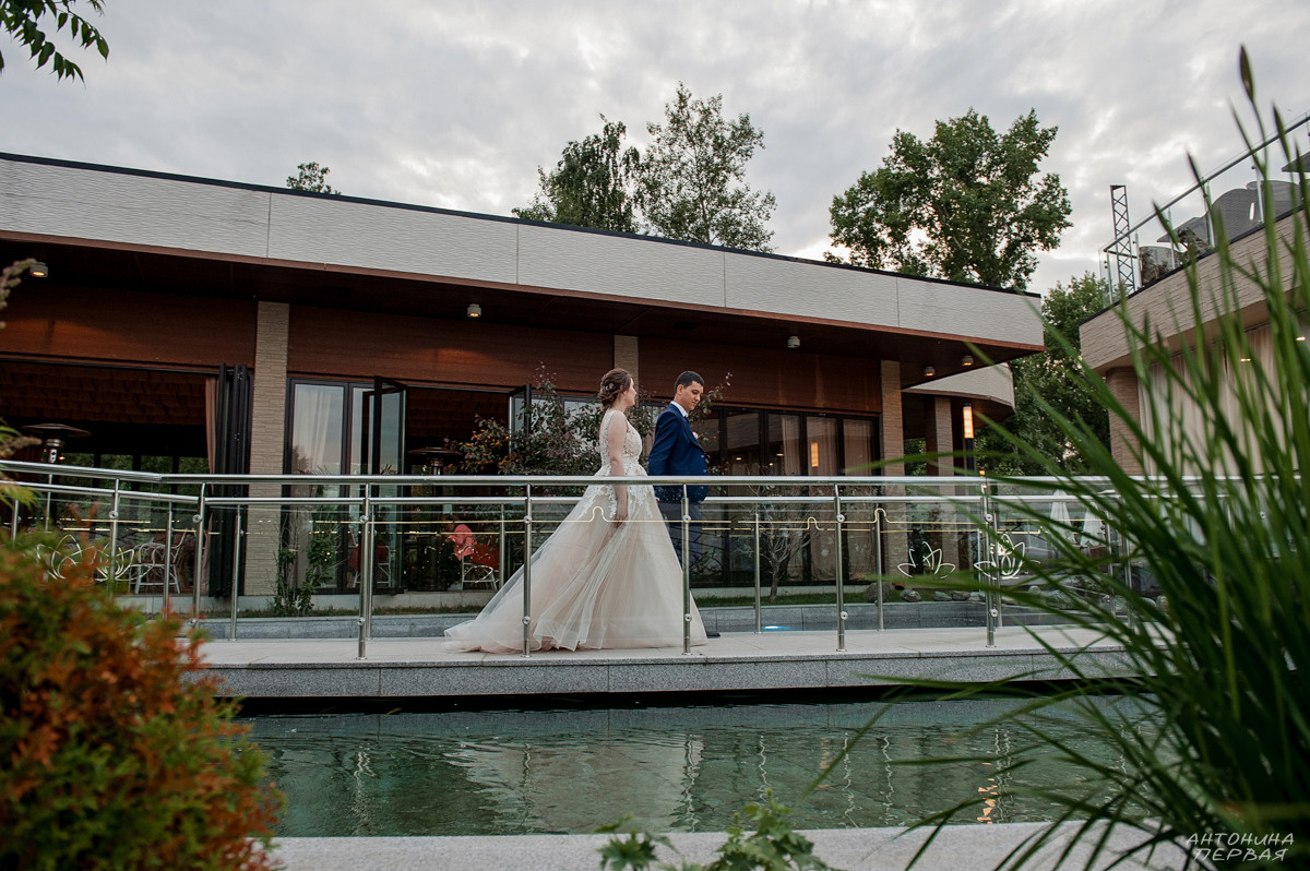 Дмитрий + Кристина. Иркутск. Фотограф Антонина Первая. Свадьбы, семейные и индивидуальные