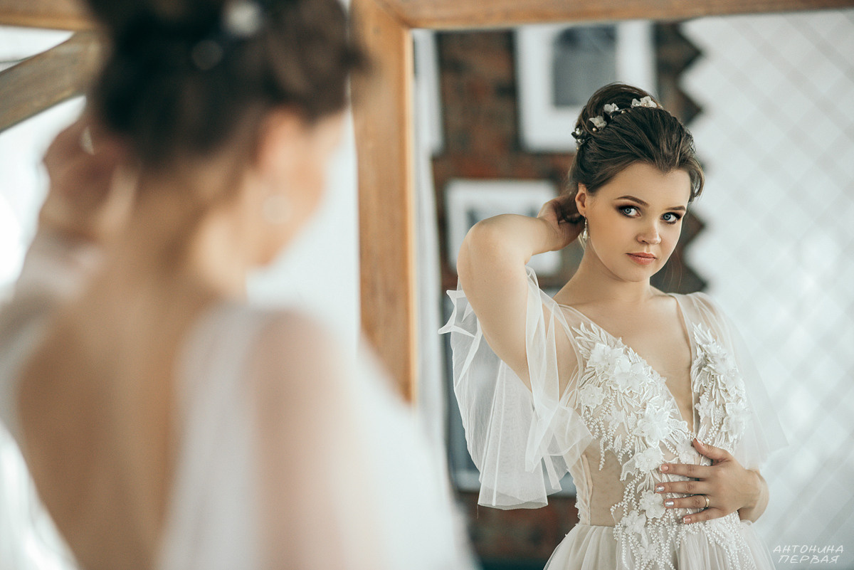 Руслан + Анна. Иркутск. Фотограф Антонина Первая. Свадьбы, семейные и индивидуальные