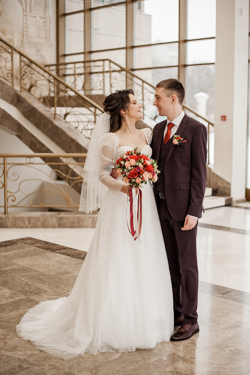 Вячеслав + Света. Иркутск. Фотограф Антонина Первая. Свадьбы, семейные и индивидуальные