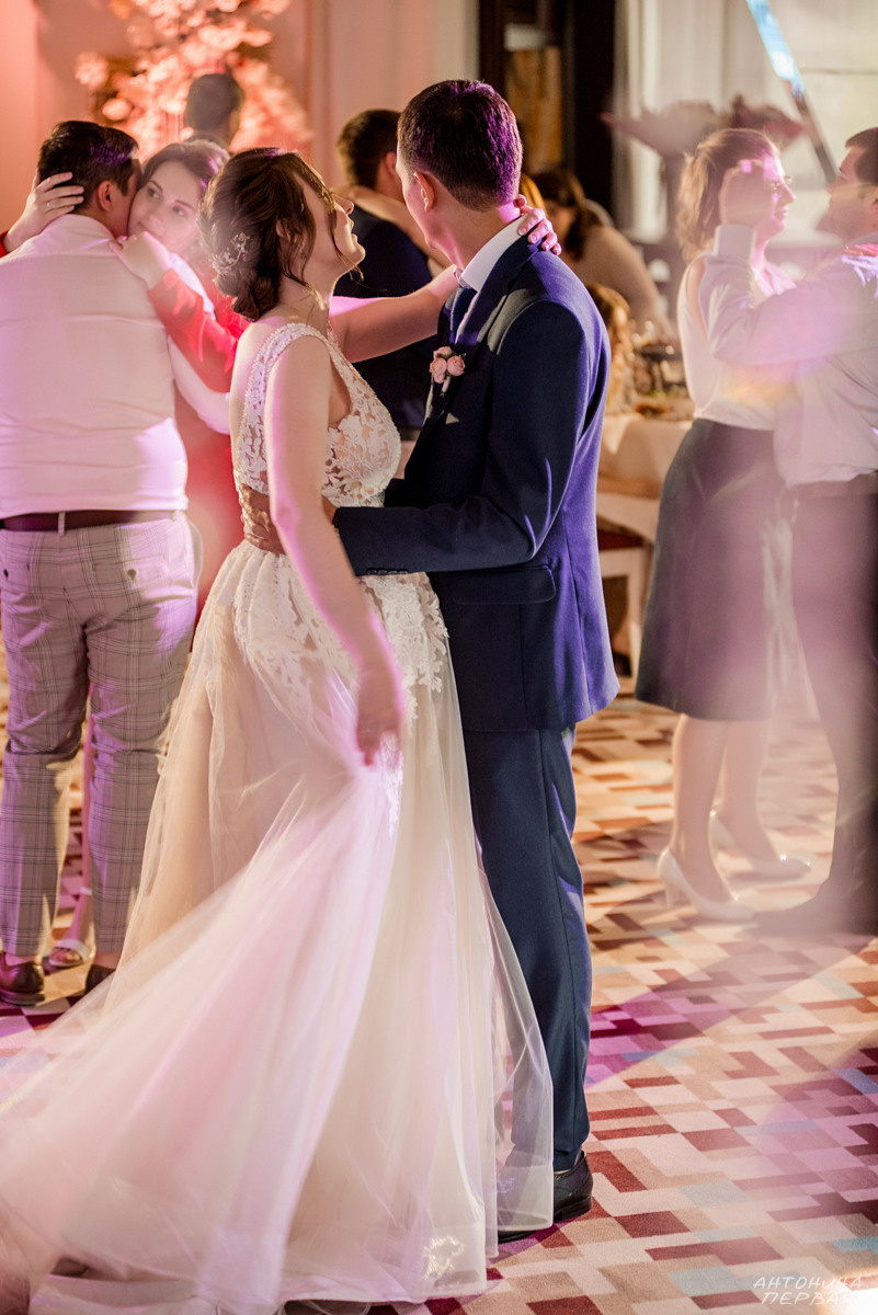 Дмитрий + Кристина. Иркутск. Фотограф Антонина Первая. Свадьбы, семейные и индивидуальные