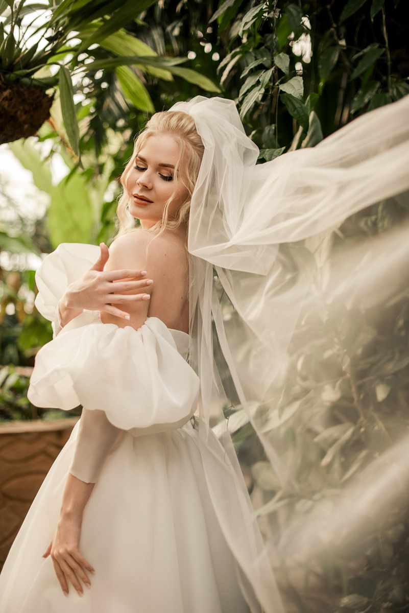 Владислав + Анна. Иркутск. Фотограф Антонина Первая. Свадьбы, семейные и индивидуальные