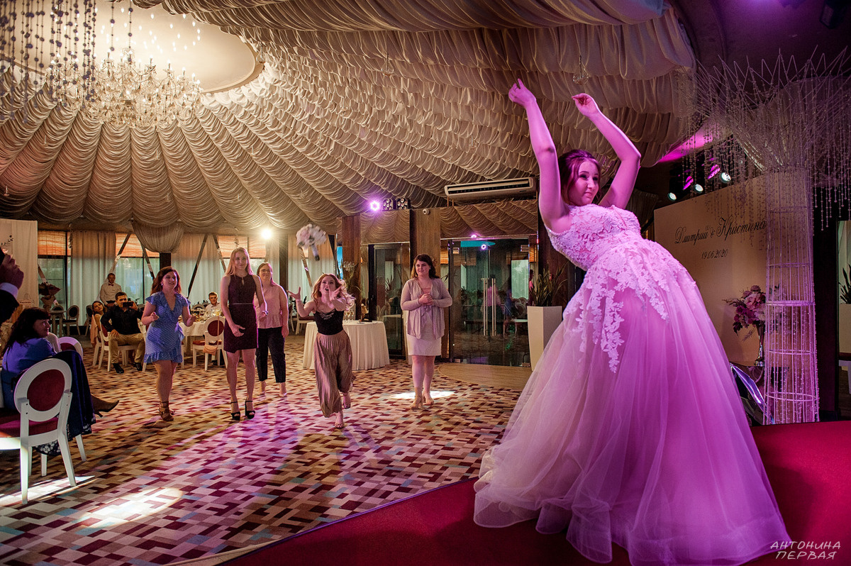 Дмитрий + Кристина. Иркутск. Фотограф Антонина Первая. Свадьбы, семейные и индивидуальные