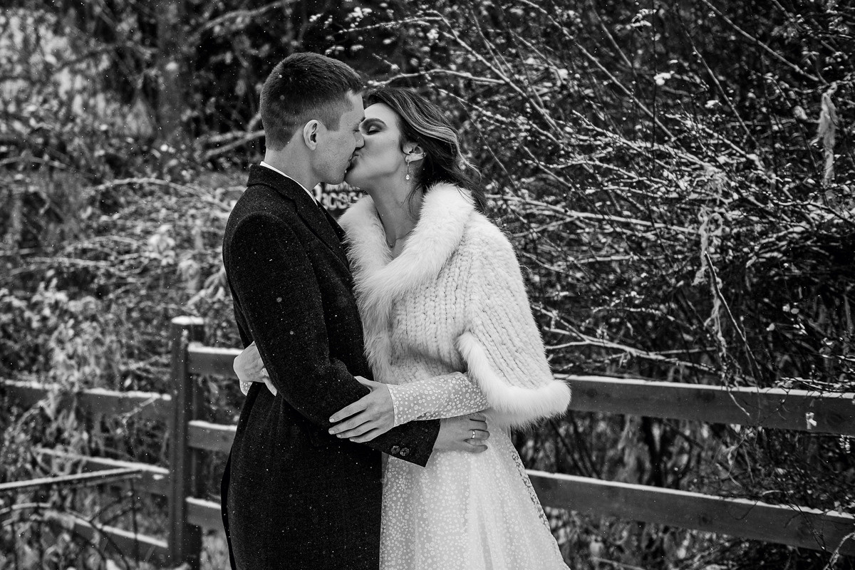 Вячеслав + Света. Иркутск. Фотограф Антонина Первая. Свадьбы, семейные и индивидуальные