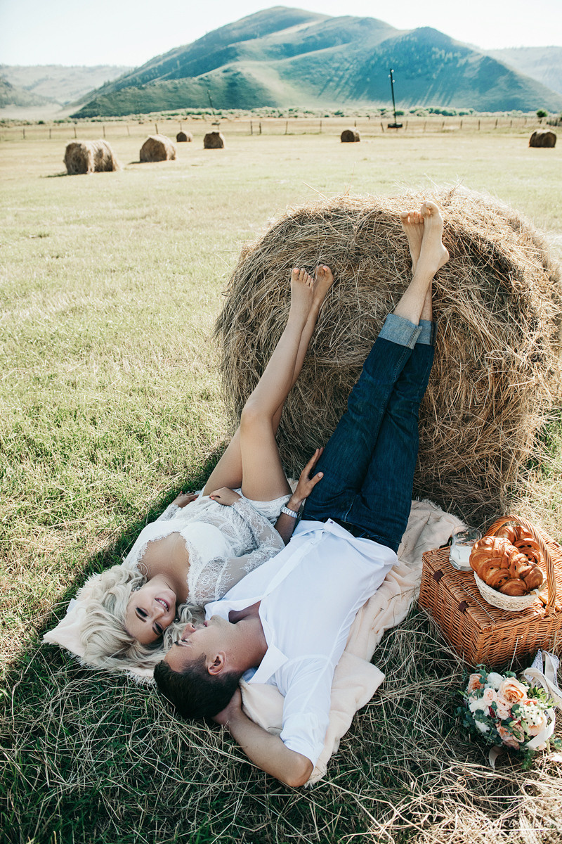 Андрей + Света. Иркутск. Фотограф Антонина Первая. Свадьбы, семейные и индивидуальные