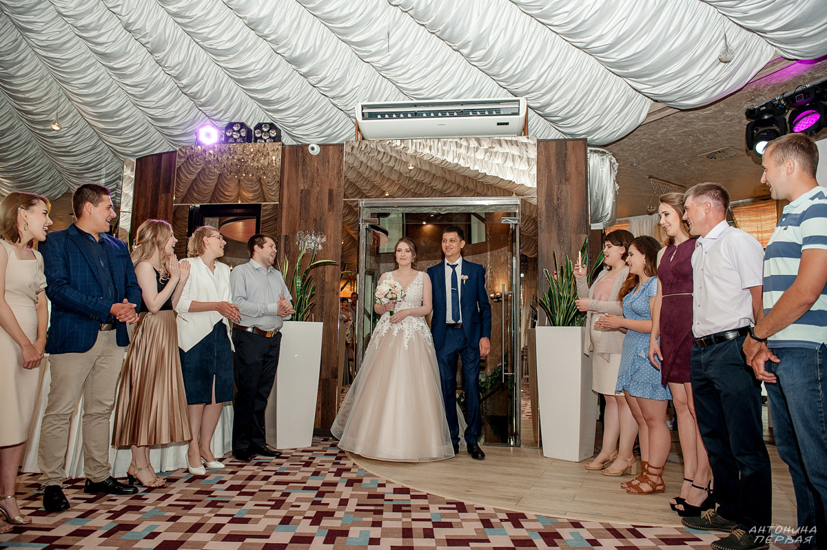 Дмитрий + Кристина. Иркутск. Фотограф Антонина Первая. Свадьбы, семейные и индивидуальные