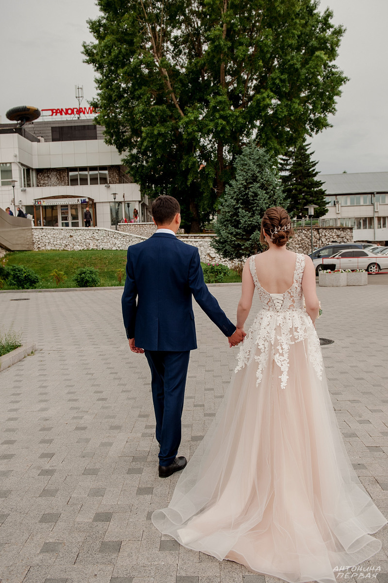 Дмитрий + Кристина. Иркутск. Фотограф Антонина Первая. Свадьбы, семейные и индивидуальные