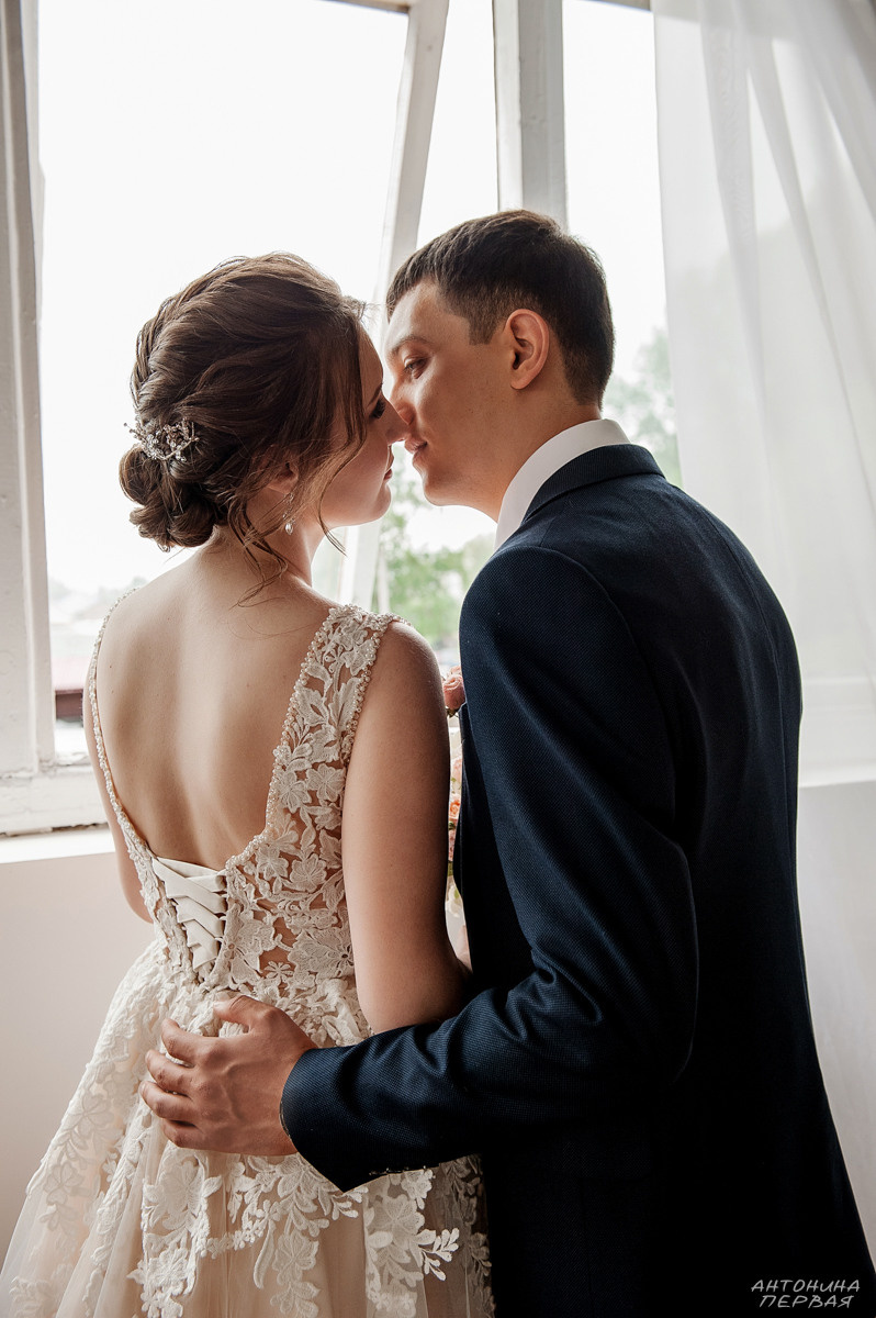 Дмитрий + Кристина. Иркутск. Фотограф Антонина Первая. Свадьбы, семейные и индивидуальные