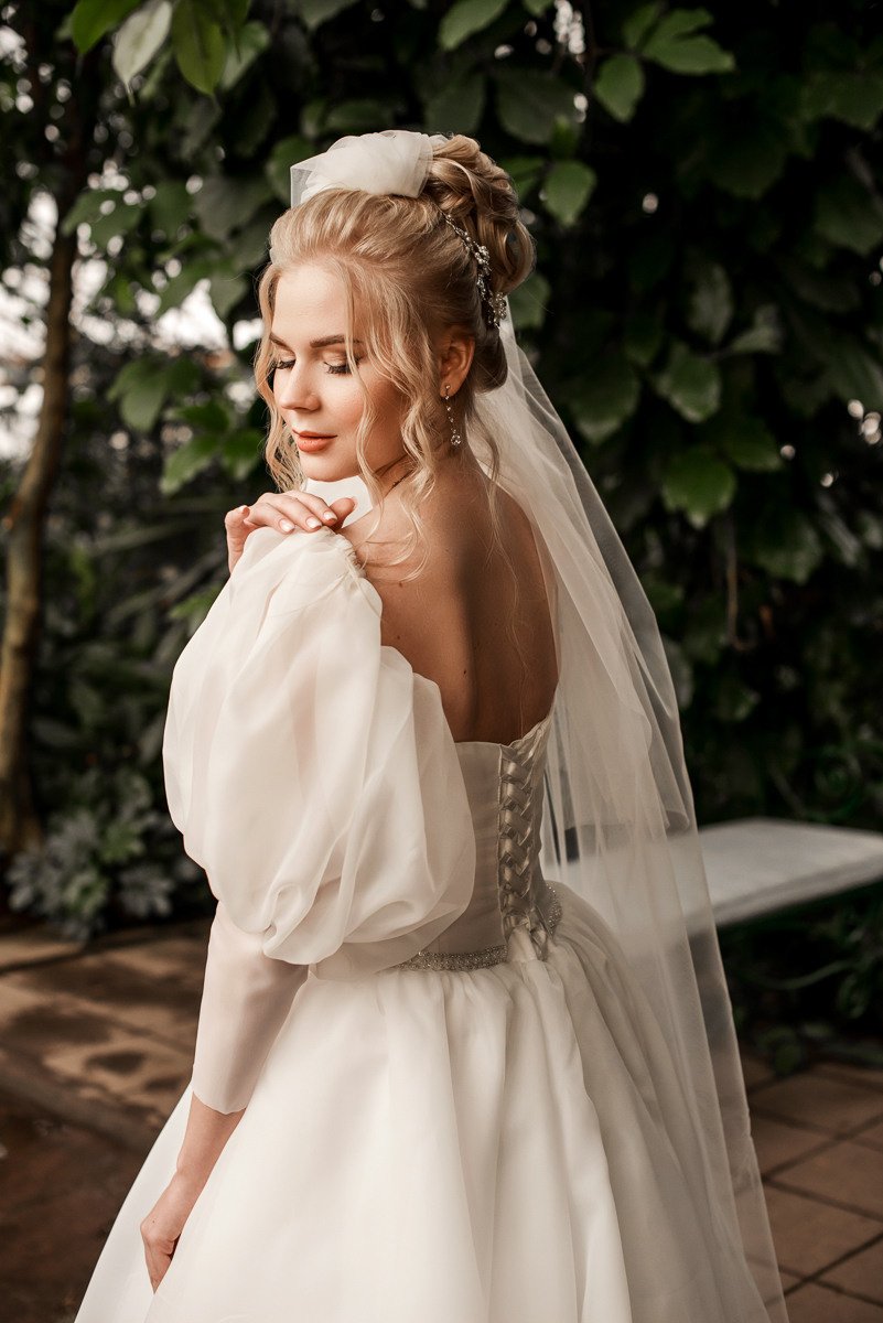 Владислав + Анна. Иркутск. Фотограф Антонина Первая. Свадьбы, семейные и индивидуальные