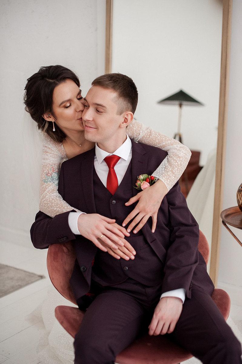 Вячеслав + Света. Иркутск. Фотограф Антонина Первая. Свадьбы, семейные и индивидуальные