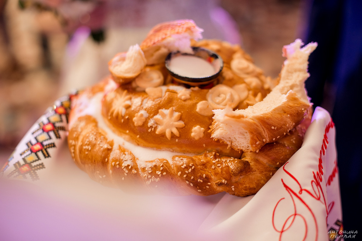 Дмитрий + Кристина. Иркутск. Фотограф Антонина Первая. Свадьбы, семейные и индивидуальные