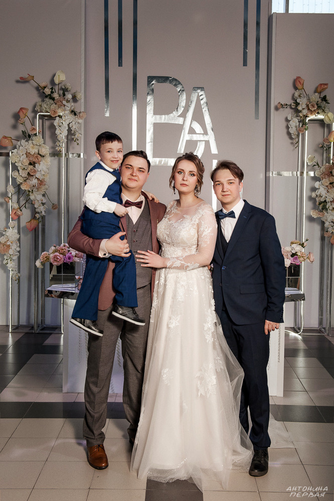 Вадим + Алина. Иркутск. Фотограф Антонина Первая. Свадьбы, семейные и индивидуальные